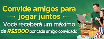 Experiência Refinada para Jogadores Premium