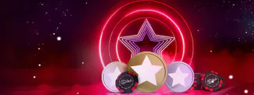 Jogos Premium PlayPix - Experiência Exclusiva