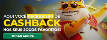 Design Luxuoso e Otimizado para Mobile