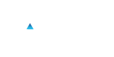 Logo do parceiro confiável